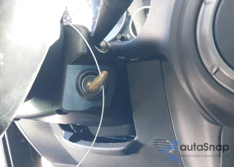 2017 Jeep Wrangler Unlimited Sport 4X4 from USA, damaged, VIN 1C4BJWDG4HL751662